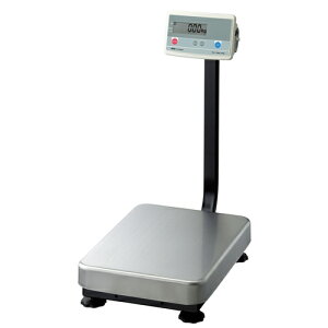 A&D fW^͂ A&D FG-150KAL 390mm×s771mm×781mm Ђ傤:150kg/Ɩp/Vi