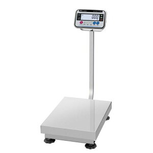 A&D hoEh͂ FG-150KCLWP