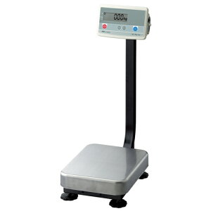 A&D ؖp fW^͂ A&D FG-30KAM-K (t) 300mm×s624mm×781mm Ђ傤:30kg/Ɩp/Vi