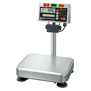 A&D ؖp hoEh͂ A&D FS-15Ki-K (t) 380mm×s414mm×496mm Ђ傤:15kg/Ɩp/Vi