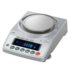 A&D ����ؖ��p �Z���p���������h�o�E�h���ėp�V�т� FZ-300iWPR(�Ђ傤��:320g �ŏ��\��:0.01g)/�Ɩ��p/�V�i/��������