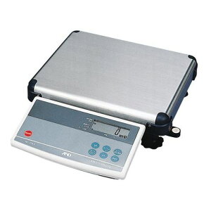 A&D ���v HD-30KA(�Ђ傤��:30kg �ŏ��\��:5g)