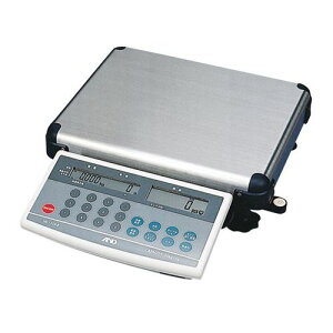 A&D ���v HD-30KB(�Ђ傤��:30kg �ŏ��\��:5g)