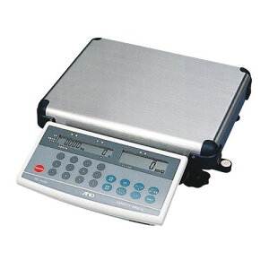 A&D ���v HD-60KB(�Ђ傤��:60kg �ŏ��\��:10g)