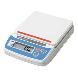 A&D �f�W�^���͂��� A&D HT-3000 �R���p�N�g�X�P�[�� ��136mm×���s195mm×����47mm �Ђ傤��:3100g/�Ɩ��p/�V�i/���������Ώۏ��i