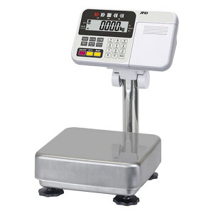 A&D hoEh͂ HV-15KC/Ɩp/Vi /e|X