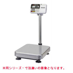 A&D ؖp hoEhfW^͂ A&D HV-15KCP-K (t) 275×s474×368mm Ђ傤:3kg/6kg/15kg/Ɩp/Vi