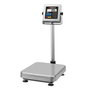 A&D hoEhfW^͂ HV-200KCWP(Ђ傤:220kg ŏ\:0.1g)
