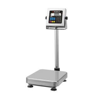 A&D hoEhfW^͂ HV-60KCWP(Ђ傤:60kg ŏ\:0.02g)