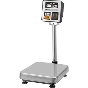 A&D {Sh\͂ HW-100KCEP(Ђ傤:100kg ŏ\:0.01kg)/Ɩp/Vi/