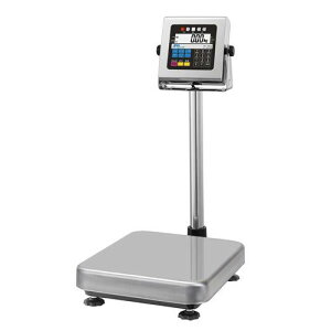 A&D hoEhfW^͂ HW-100KCWP(Ђ傤:100kg ŏ\:0.01g)/Ɩp/Vi/