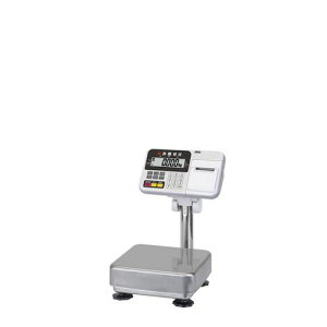 A&D hoEh͂(v^[t) HW-10KCP(Ђ傤:10kg ŏ\:0.001kg)/Ɩp/Vi/