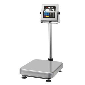 A&D hoEhfW^͂ HW-200KCWP(Ђ傤:220kg ŏ\:0.02g)/Ɩp/Vi/