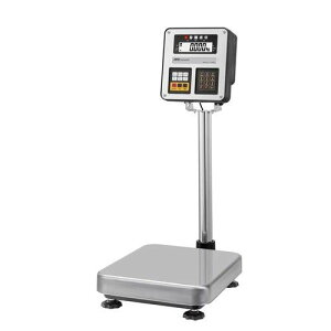 A&D {Sh\͂ HW-60KCEP(Ђ傤:60kg ŏ\:0.005kg)/Ɩp/Vi/