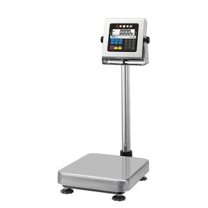 A&D hoEhfW^͂ HW-60KCWP(Ђ傤:60kg ŏ\:0.005g)/Ɩp/Vi/