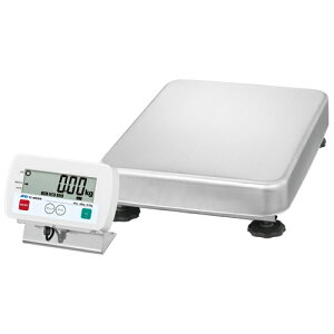 A&D ؖp hoEh͂ A&D SC-60KBL-K (Zp[g^At) Ђ傤:60kg/Ɩp/Vi