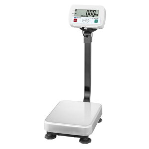 A&D ؖp hoEh͂ A&D SE-150KAM-K (t) s582mm×722mm Ђ傤:150kg/Ɩp/Vi