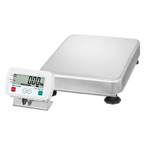 A&D ؖp hoEh͂ A&D SE-60KBL-K (Zp[g^At) Ђ傤:60kg/Ɩp/Vi