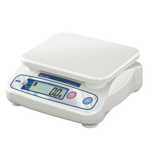 A&D fW^͂ A&D SH-1000 XP[ 265mm×s250mm×106mm Ђ傤:1000g/Ɩp/Vi