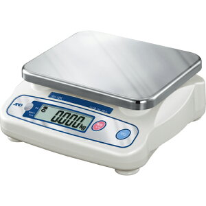 A&D �f�W�^���͂��� A&D SH-12K �X�P�[��/�Ɩ��p/�V�i/���������Ώۏ��i