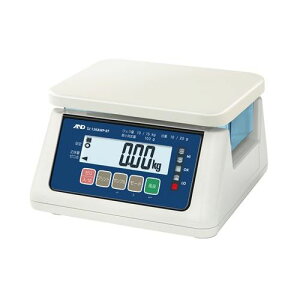 A&D ؖp hoEh͂ CXʐMf SJ-15KAWP-BT(Ђ傤:15kg ڗ:10g)