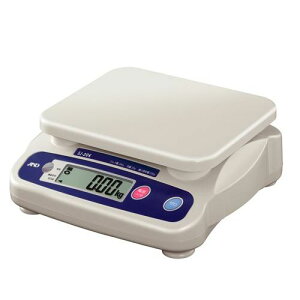 A&D ؖp fW^͂ SJ-20K(Ђ傤:20kg ŏ\:0.02kg)/Ɩp/Vi/Ώۏi