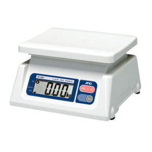 A&D ؖp fW^͂ A&D SK1000i-A3 (t) XP[ 244mm×s232mm×137mm Ђ傤:1000g/8498020/Ɩp/Vi/Ώۏi