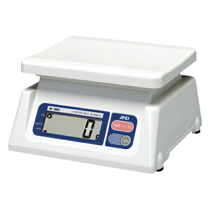 A&D ؖp fW^͂ A&D SK1000i-A5 (t) XP[ 244mm×s232mm×137mm Ђ傤:1000g/Ɩp/Vi