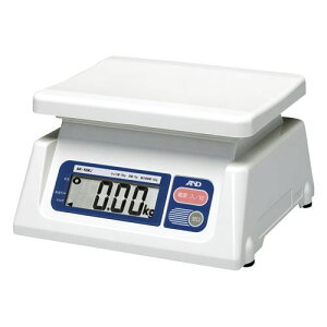 A&D ؖp fW^͂ SK-10Ki(Ђ傤:10kg ŏ\:0.01kg)