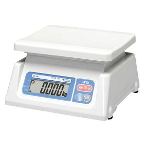 A&D fW^͂ SL-10K(Ђ傤:10kg ŏ\:0.005kg)