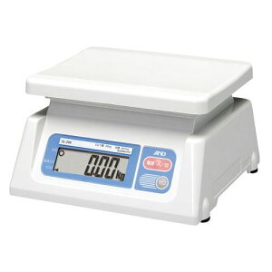 A&D fW^͂ SL-20K(Ђ傤:20kg ŏ\:0.01kg)