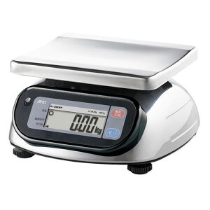 A&D hoEhfW^͂ SL-20KWP(Ђ傤:20kg ŏ\:0.01kg)