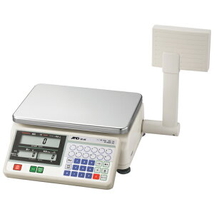 A&D ؖp Xܗp͂ A&D SR-15K (t) 483mm×s331mm×335mm Ђ傤:15000g/Ɩp/Vi