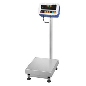 A&D hoEh͂ SW-60KM(Ђ傤:60kg ŏ\:0.01kg)/Ɩp/Vi/