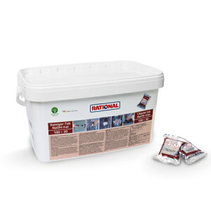 Vi X`[RxNVI[u/X`R pŌ` 130 56.00.218yƖpzyʓrρz