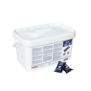 y2ȏゲwőzVi SCC/iCombi @\tX`[RxNVp Ō`PA 150 56.00.562 yƖpzyʓrρz