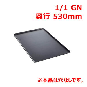 Vi x[LOgC 1/1GN/Ɩp/Vi/