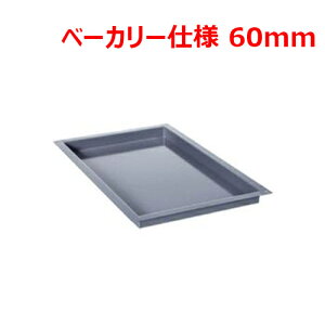 Vi GigC x[J[dl 60mm/Ɩp/Vi/