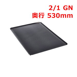 Vi x[LOgC 2/1GN/Ɩp/Vi/