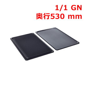 Vi OE[Xgv[g 1/1 GN/Ɩp/Vi/