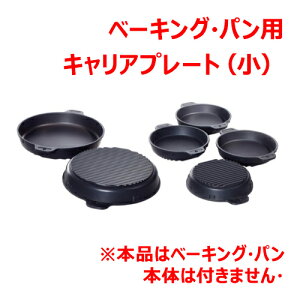 Vi x[LOEp()LAv[g/Ɩp/Vi/