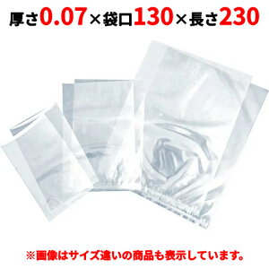 �y���������z�yTOSEI(�g�[�Z�C)�z �g�X�p�b�N�����^��� M-4 �_�C�A�~����M �^��p�b�N �K�i�� 3000������