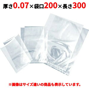 �y���������z�yTOSEI(�g�[�Z�C)�z�g�X�p�b�N�����^��� WT-2030 �^��p�b�N �z�b�g�p�b�N�����^���p�t�B���� 1000������