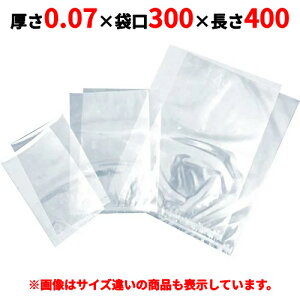 �y���������z�yTOSEI(�g�[�Z�C)�z�g�X�p�b�N�����^��� TH-3040 �^��p�b�N �z�b�g�p�b�N�����^���p�t�B���� 500������