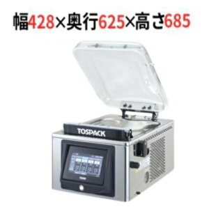 yLy[izyƖp/Viz yTOSEIz^@ gXpbN ^ ^b`pl^Cv NAh[V[Y V-393G KX@\t 428×s625×685yz