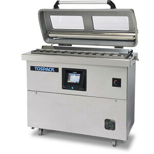 yLy[izyƖp/Viz yTOSEIz^@ u^ tJ[^b`pl^Cv V-930 1076×s643(610)×947(1350)yz