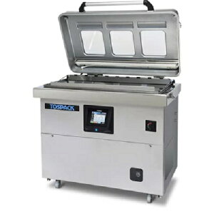 y戵N`[tzyLy[izyƖp/Viz yTOSEIz^@ u^ tJ[^b`pl^Cv V-930D 1076×s808(756)×953(1510)yz