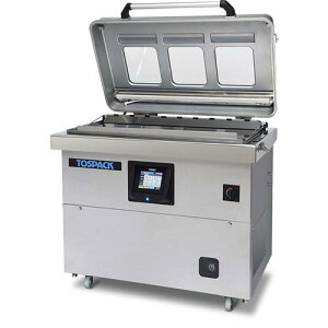 yLy[izyƖp/Viz yTOSEIz^@ u^ tJ[^b`pl^Cv V-930D 1076×s808(756)×953(1510)yz