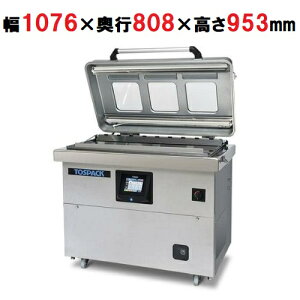 yLy[izyƖp/Viz yTOSEIz^@ u^ tJ[^b`pl^Cv V-930DW 1076×s808(756)×953(1510)yz