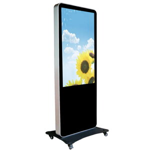 tŔ ACLb` EYECATCH-X43V 1500cd 720×s520×1,720(mm)/Ɩp/Vi/